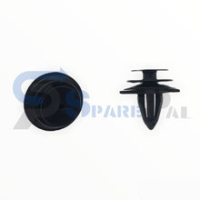 이미지를 갤러리 뷰어에 로드 , SparePal  Fastener &amp; Clip SPL-10056