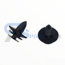 이미지를 갤러리 뷰어에 로드 , SparePal  Fastener &amp; Clip SPL-10056