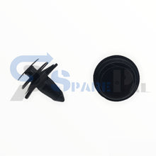 이미지를 갤러리 뷰어에 로드 , SparePal  Fastener &amp; Clip SPL-10056