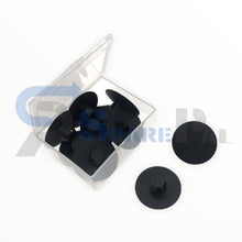 画像をギャラリービューアに読み込む, SparePal  Fastener &amp; Clip SPL-10059