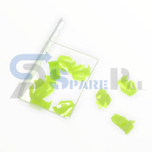 Load image into Gallery viewer, SparePal  Fastener &amp; Clip SPL-10060