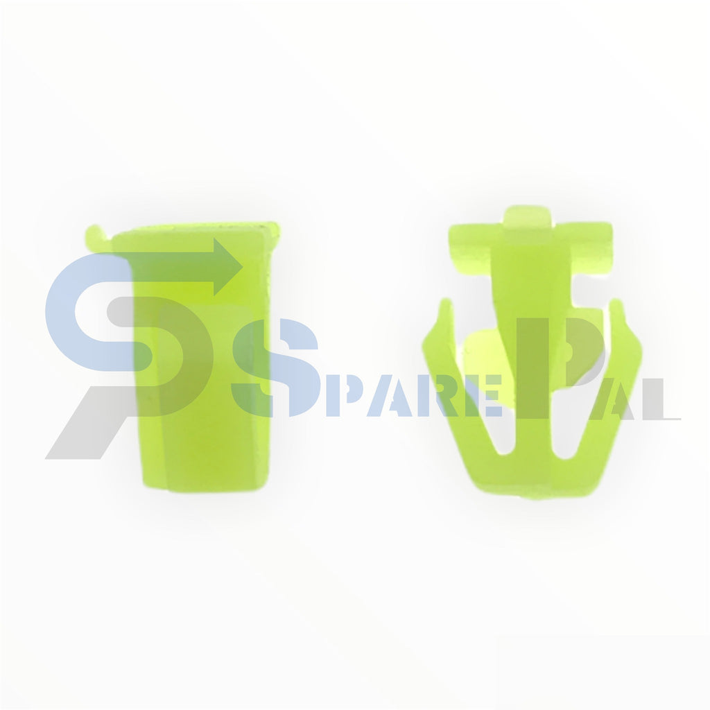 SparePal  Fastener & Clip SPL-10060