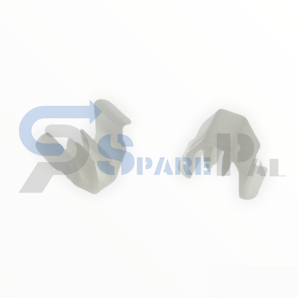 SparePal  Fastener & Clip SPL-10061