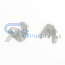 Load image into Gallery viewer, SparePal  Fastener &amp; Clip SPL-10061
