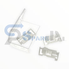 Load image into Gallery viewer, SparePal  Fastener &amp; Clip SPL-10062