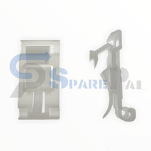Load image into Gallery viewer, SparePal  Fastener &amp; Clip SPL-10062
