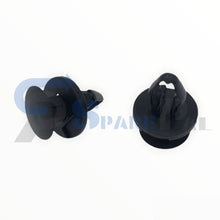 Load image into Gallery viewer, SparePal  Fastener &amp; Clip SPL-10064