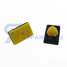 画像をギャラリービューアに読み込む, SparePal  Fastener &amp; Clip SPL-10065