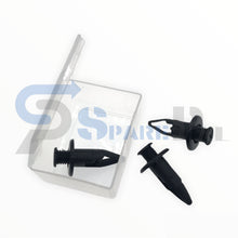 이미지를 갤러리 뷰어에 로드 , SparePal  Fastener &amp; Clip SPL-10067