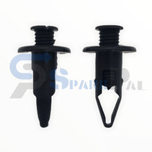이미지를 갤러리 뷰어에 로드 , SparePal  Fastener &amp; Clip SPL-10067