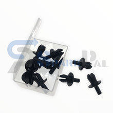 Load image into Gallery viewer, SparePal  Fastener &amp; Clip SPL-10068