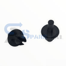 Load image into Gallery viewer, SparePal  Fastener &amp; Clip SPL-10068