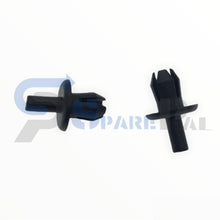 Load image into Gallery viewer, SparePal  Fastener &amp; Clip SPL-10068