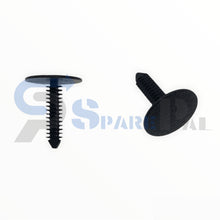 画像をギャラリービューアに読み込む, SparePal  Fastener &amp; Clip SPL-10069