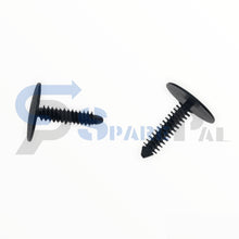 画像をギャラリービューアに読み込む, SparePal  Fastener &amp; Clip SPL-10069