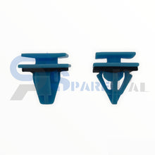 Load image into Gallery viewer, SparePal  Fastener &amp; Clip SPL-10070