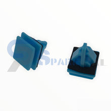 Load image into Gallery viewer, SparePal  Fastener &amp; Clip SPL-10070