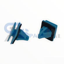 Load image into Gallery viewer, SparePal  Fastener &amp; Clip SPL-10070