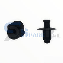 Load image into Gallery viewer, SparePal  Fastener &amp; Clip SPL-10071