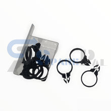 이미지를 갤러리 뷰어에 로드 , SparePal  Fastener &amp; Clip SPL-10072