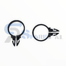 이미지를 갤러리 뷰어에 로드 , SparePal  Fastener &amp; Clip SPL-10072