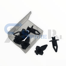 이미지를 갤러리 뷰어에 로드 , SparePal  Fastener &amp; Clip SPL-10073