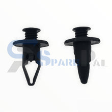 이미지를 갤러리 뷰어에 로드 , SparePal  Fastener &amp; Clip SPL-10073