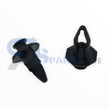 이미지를 갤러리 뷰어에 로드 , SparePal  Fastener &amp; Clip SPL-10073