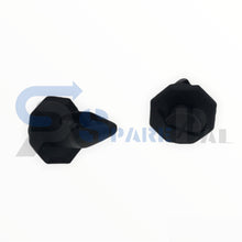 이미지를 갤러리 뷰어에 로드 , SparePal  Fastener &amp; Clip SPL-10073