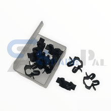 이미지를 갤러리 뷰어에 로드 , SparePal  Fastener &amp; Clip SPL-10074
