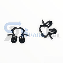 이미지를 갤러리 뷰어에 로드 , SparePal  Fastener &amp; Clip SPL-10074