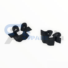 이미지를 갤러리 뷰어에 로드 , SparePal  Fastener &amp; Clip SPL-10074