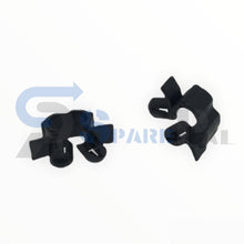 이미지를 갤러리 뷰어에 로드 , SparePal  Fastener &amp; Clip SPL-10074