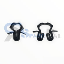 이미지를 갤러리 뷰어에 로드 , SparePal  Fastener &amp; Clip SPL-10074
