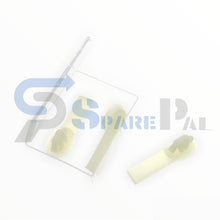 이미지를 갤러리 뷰어에 로드 , SparePal  Fastener &amp; Clip SPL-10075