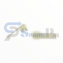 이미지를 갤러리 뷰어에 로드 , SparePal  Fastener &amp; Clip SPL-10075