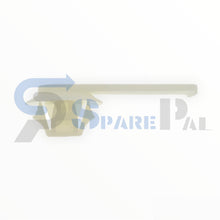 이미지를 갤러리 뷰어에 로드 , SparePal  Fastener &amp; Clip SPL-10075