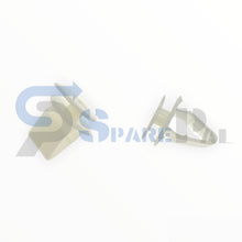 이미지를 갤러리 뷰어에 로드 , SparePal  Fastener &amp; Clip SPL-10076