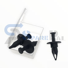 이미지를 갤러리 뷰어에 로드 , SparePal  Fastener &amp; Clip SPL-10080