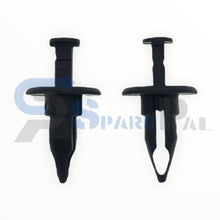 이미지를 갤러리 뷰어에 로드 , SparePal  Fastener &amp; Clip SPL-10080