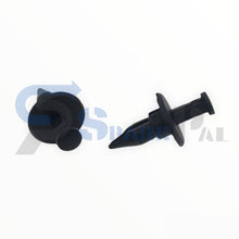 이미지를 갤러리 뷰어에 로드 , SparePal  Fastener &amp; Clip SPL-10080