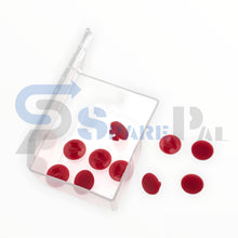 이미지를 갤러리 뷰어에 로드 , SparePal  Fastener &amp; Clip SPL-10081