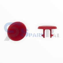 이미지를 갤러리 뷰어에 로드 , SparePal  Fastener &amp; Clip SPL-10081