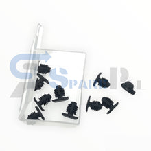 이미지를 갤러리 뷰어에 로드 , SparePal  Fastener &amp; Clip SPL-10082