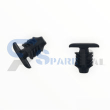 이미지를 갤러리 뷰어에 로드 , SparePal  Fastener &amp; Clip SPL-10082