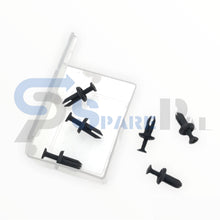 이미지를 갤러리 뷰어에 로드 , SparePal  Fastener &amp; Clip SPL-10084