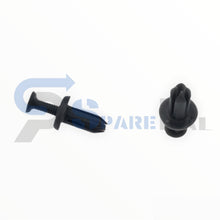 이미지를 갤러리 뷰어에 로드 , SparePal  Fastener &amp; Clip SPL-10084