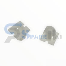 이미지를 갤러리 뷰어에 로드 , SparePal  Fastener &amp; Clip SPL-10086