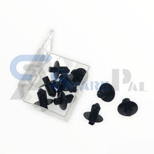 이미지를 갤러리 뷰어에 로드 , SparePal  Fastener &amp; Clip SPL-10087