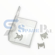 이미지를 갤러리 뷰어에 로드 , SparePal  Fastener &amp; Clip SPL-10088